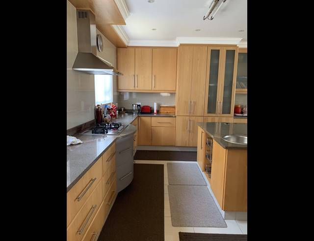 3 BEDROOM FREESTANDING FOR SALE IN SHELLY BEACH